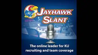 Deputy AD Jason Booker, basketball, football, recruiting