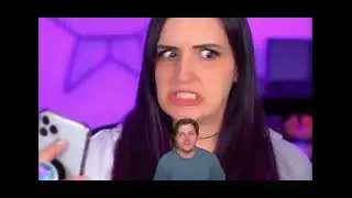 #laurenzsideedit5 this is the worst thing I have ever made 
