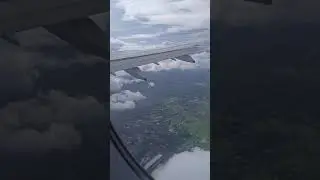 @indigo @airline @sky #drive #indigo #harry