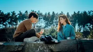 Sweet First Love💗 New Korean Mix Hindi Songs 💗 Korean Lover Story 💗 Chinese ...korean mix music