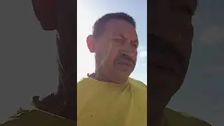 17 de janeiro de 2026