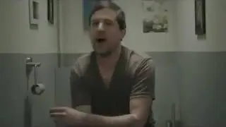 Funny Technology Ads