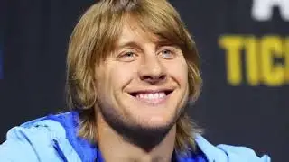 Paddy Pimblett Is BETTER Than You Think 😱 | Michael Chandler Defends UFC Star Ahead of Interim Clash