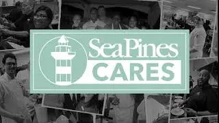 The Sea Pines Resort - Hilton Head Island
