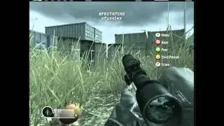 vL sniping 1v1 jengaa vs zPuzzLez
