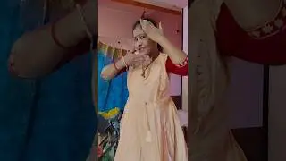 Pal Bhar ke Liye ❤❤️ # trending # shorts # dance #