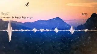 Hyde - Mumford & Sons Inspired (free music/бесплатная музыка/Creative Commons License) CCA and Free