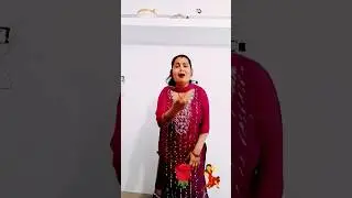 BILLO RANI 🥰#viralshorts #shortfeed #ytshorts #viralsong #viralreels #lovestatus#hindisong #dance
