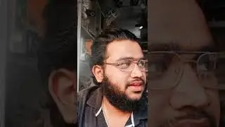 hatyaron ka koi kaam nahi #shorts #subscribe