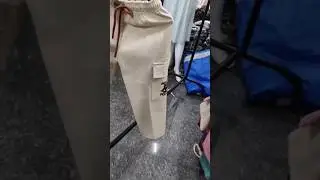 TIRUPPUR WHOLESALE MARKET ❤️&zwj;🔥 EXPORT SURPLUS GARMENTS #export #exportgarment #viral