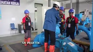 HYCOM, Energy Terbarukan