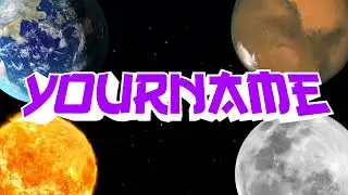 [Pzp] multistyle intro template #8 new style first intro