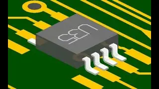 Webinar: PCBA DFM/DFX know-how digitalization based on 3D solution