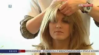 Alchemia Zdrowia i Urody gosciem w Klinice Włosa SecondHair