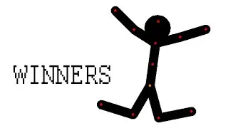 PIVOT CREATIVITY CONTEST: WINNERS!