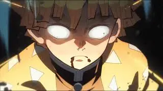 Sad and Chill playlist | Soundcloud rappers | Too Odd Vibes