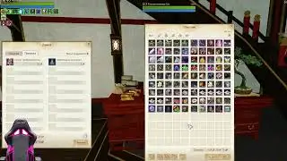 ArcheAge 7.2  Играем и получаем удовольствие - 43