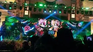 Ghatal Utsav & Shishu Mela 2026 🌈 ঘাটাল উৎসব ও শিশু মেলা#GhatalUtsav2026 #ShishuMela2026 #ঘাটালউৎসব