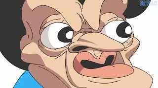 Bimden Japon Balığı Aldık ANO!!