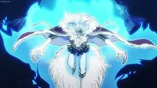 Dogstorm and Cat Viper defeats Jack and Perospero One Piece Episode 1051