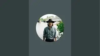 Sammy Brue is live!