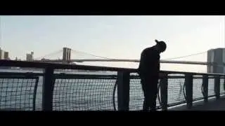 Blue Note Entendre - ASAAD (@YoungTwoSeven)