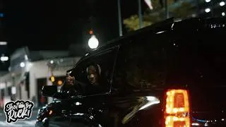 Wicked - Top Dawg (Official Music Video) @ShotByRicki