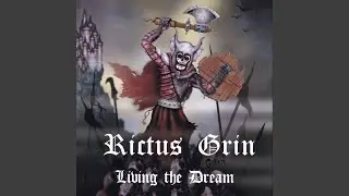 Rictus