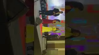 Datamatics AAA 2025 #public #fullmasti #explore #performance #share 