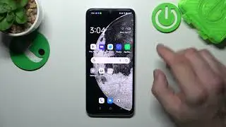 Oppo A78 - Does it have Screen Recording