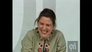 Atilana Guerrero - Pedro Sánchez y la filosofía católica española imperial - EFO044
