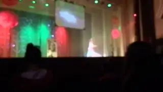 DSCN6935
