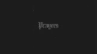 Prayers - Short Poem