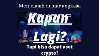 REVIEW GAME CRYPTO PLANET YANG BISA NGASIH PHONEUM
