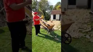 Komsija Dragisa