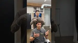 Textured Taper Tutorial