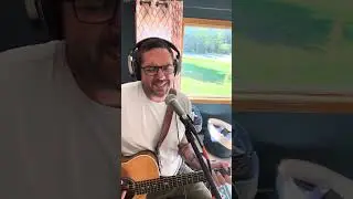 Runaway Train  Soul Asylum Cover By Araymusic2023