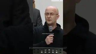 Mă rugam la patul Sarei la ATI că dacă &icirc;ntoarce sufletul &icirc;napoi am promis Domnului că voi mărturisi