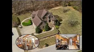 1165 Susan Drive, West Plains, MO