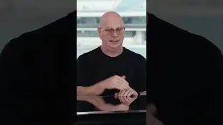 Coach Bob Bowman | Win or Lose | Lawyers and Longhorns Season 3 | Arnold & Itkin