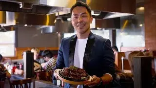 Survive a Rough Restaurant Economy With Groupon Merchant