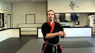 How to Tie Your Belt.m4v