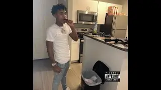 P Yungin x BWay Yungy Type Beat 2026 &ndash; &ldquo;Curveball&rdquo; 💸