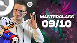 Hack de la BNB Chain et MakerDAO qui se centralise ?! | Masterclass Crypto