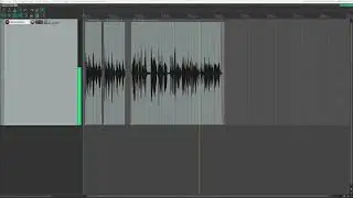 RESPONDING TO YOUR QUESTIONS - Approaching Podcast Vocals