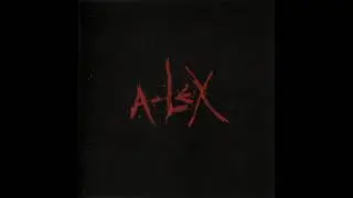 LEX - Sugar