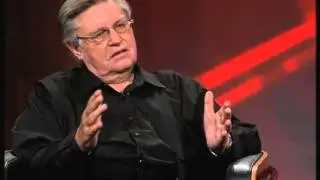 Rian: PG du Plessis