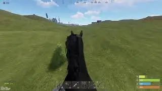 hapis wipe done