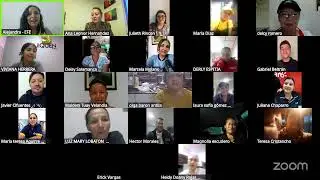 Martes Express - Excelencia en el Servicio al Cliente: Estrategias y Herramientas para Fidelizar