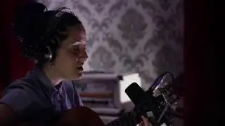 Noelia Recalde  - Agua Dorada (Video Oficial en Vivo)